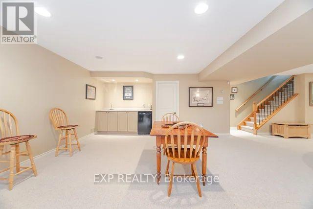 37 Links Lane, Brampton, Ontario  L6Y 5H2 - Photo 31 - W12359922