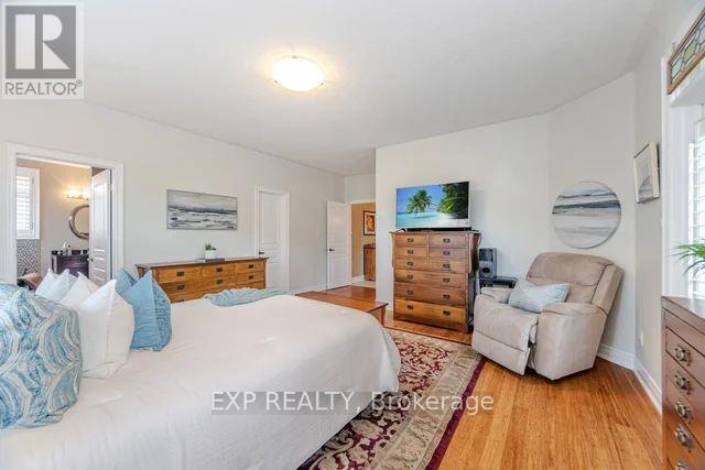 37 Links Lane, Brampton, Ontario  L6Y 5H2 - Photo 24 - W12359922