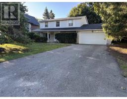 235 BANNER LANE, King, Ontario