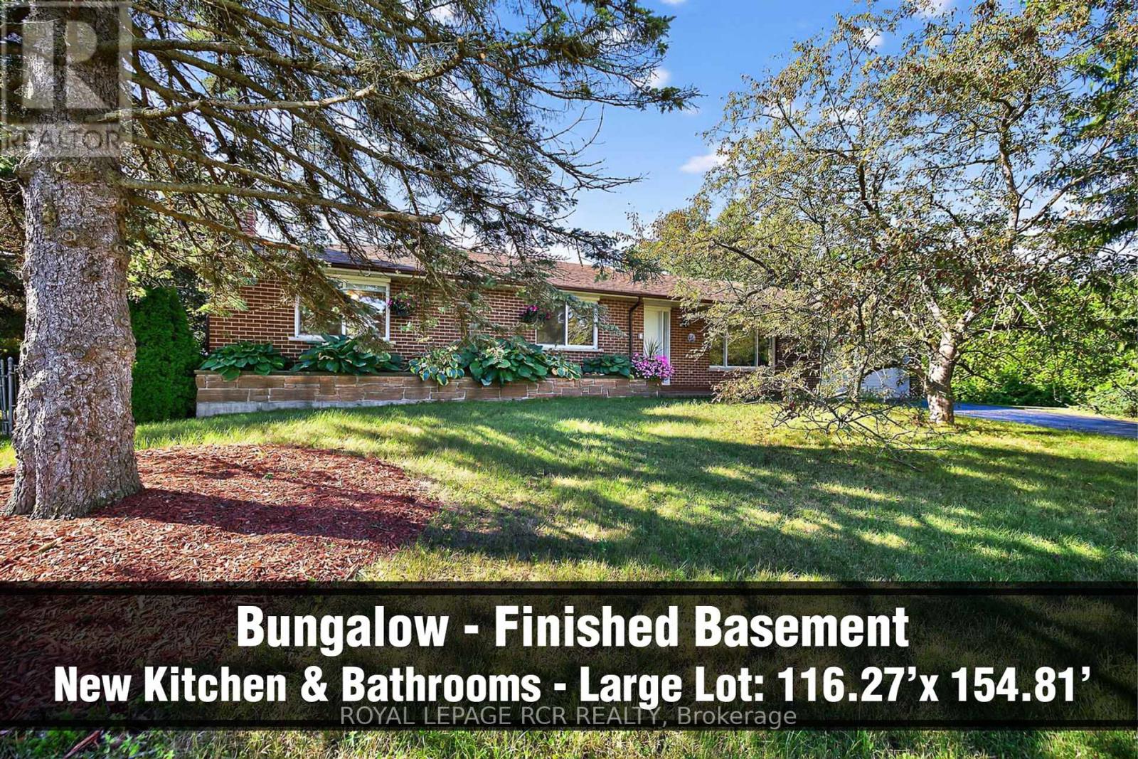Property at 20 JASMINE CRESCENT image 1