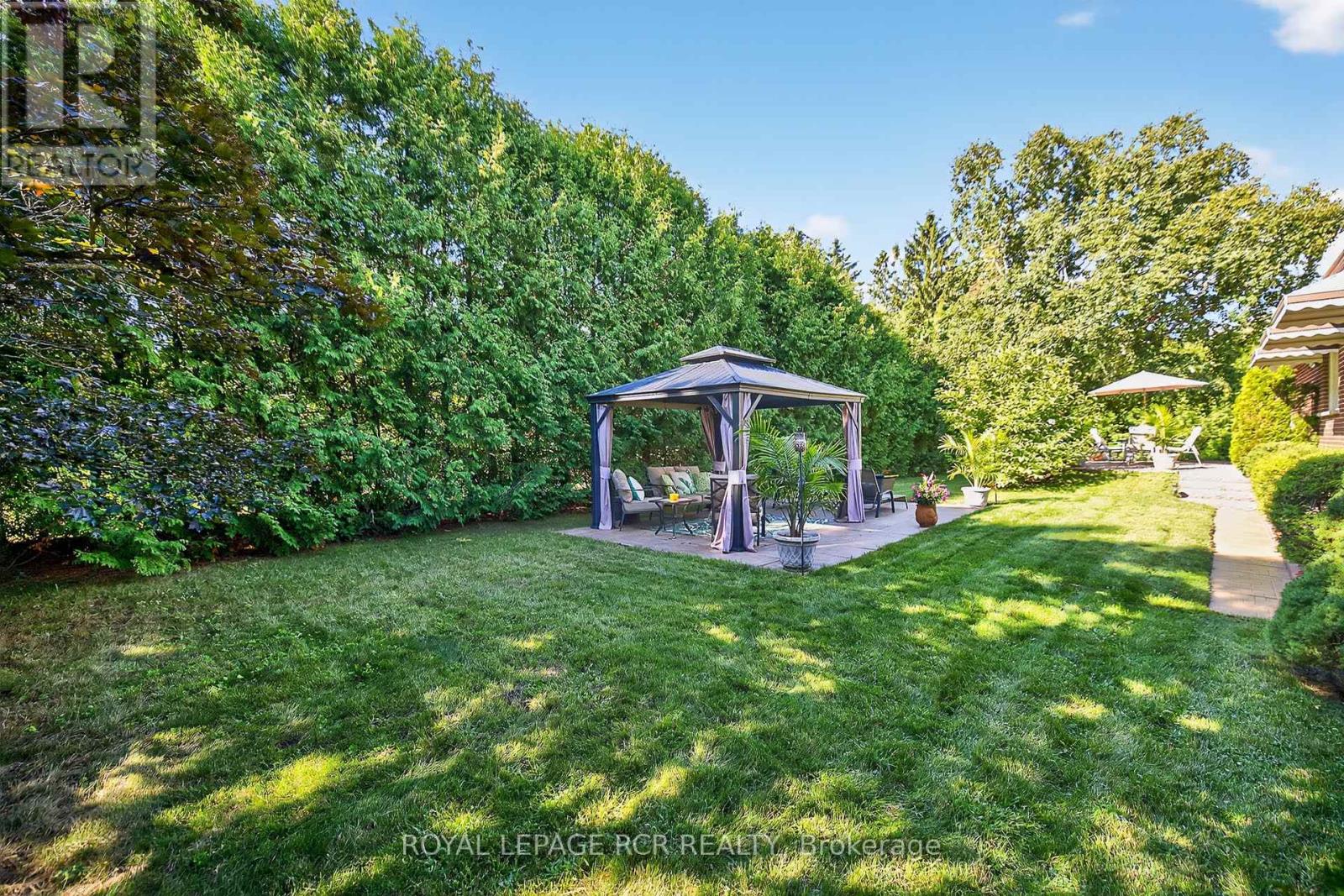 Property at 20 JASMINE CRESCENT image 3