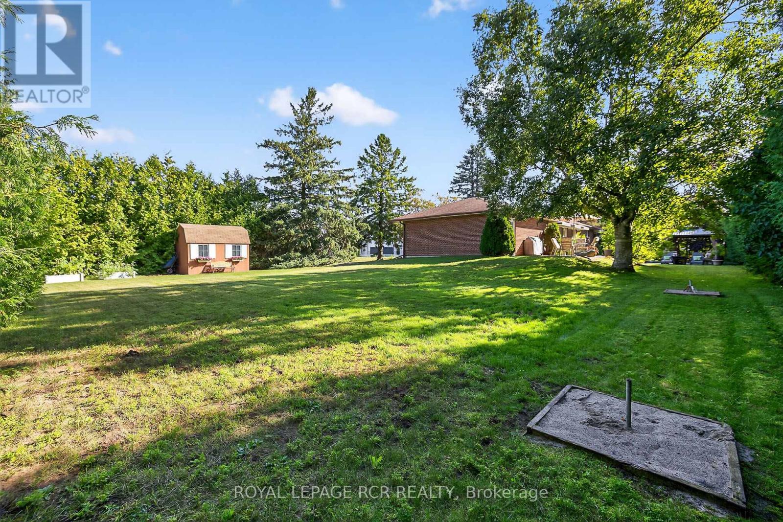 Property at 20 JASMINE CRESCENT image 4