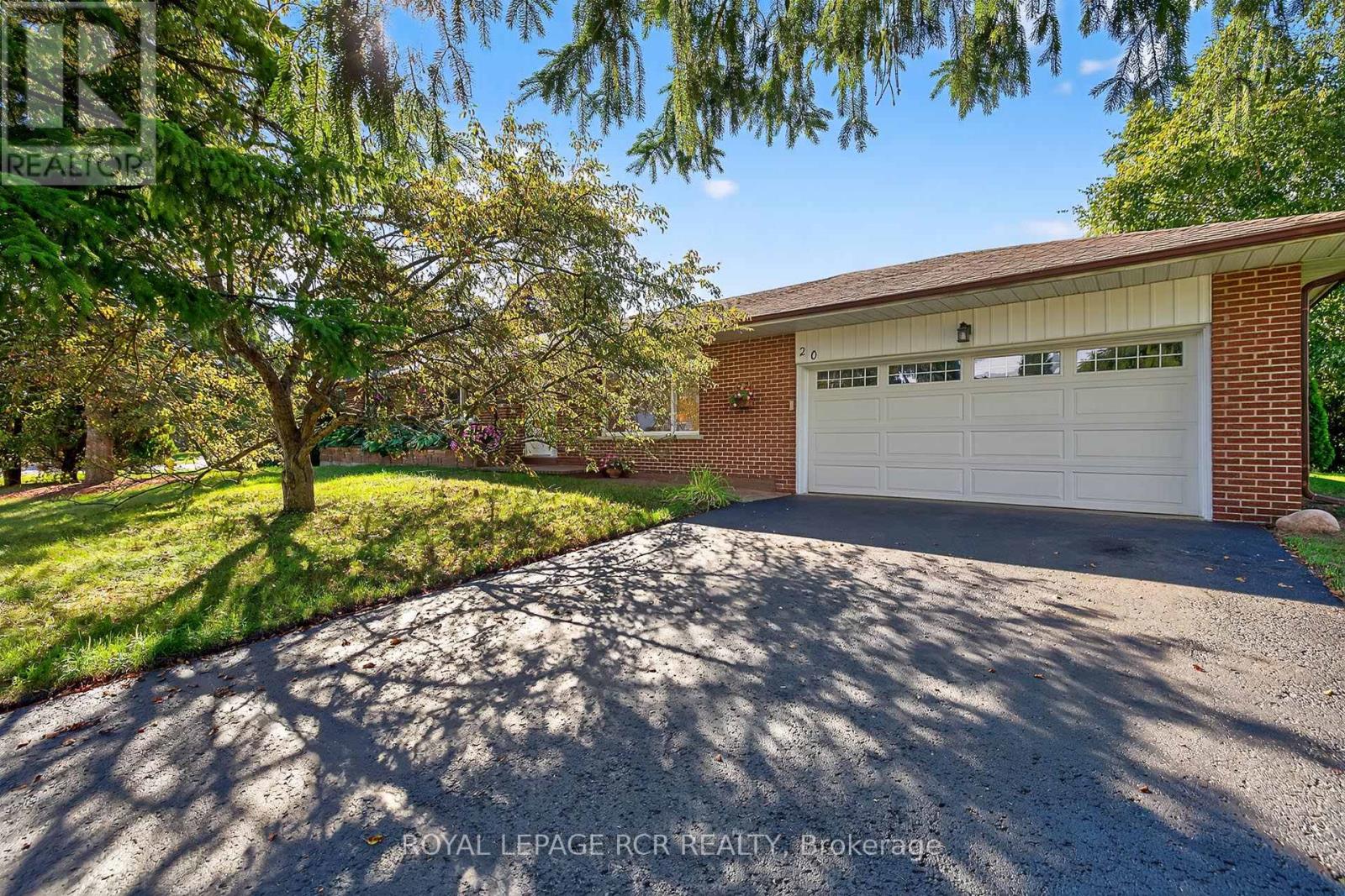 Property at 20 JASMINE CRESCENT image 5