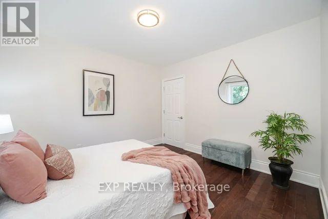 42 Hillside Drive, Brampton, Ontario  L6S 1A3 - Photo 40 - W12359949