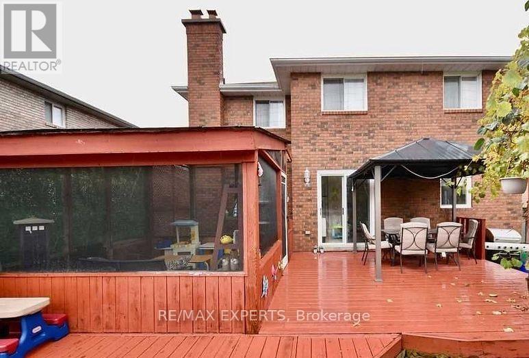 63 Barwick Drive, Barrie, Ontario  L4N 6Z5 - Photo 18 - S12368673