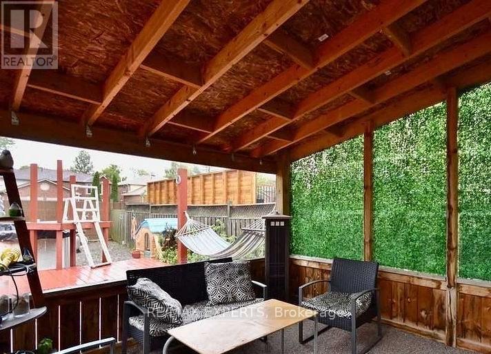 63 Barwick Drive, Barrie, Ontario  L4N 6Z5 - Photo 19 - S12368673