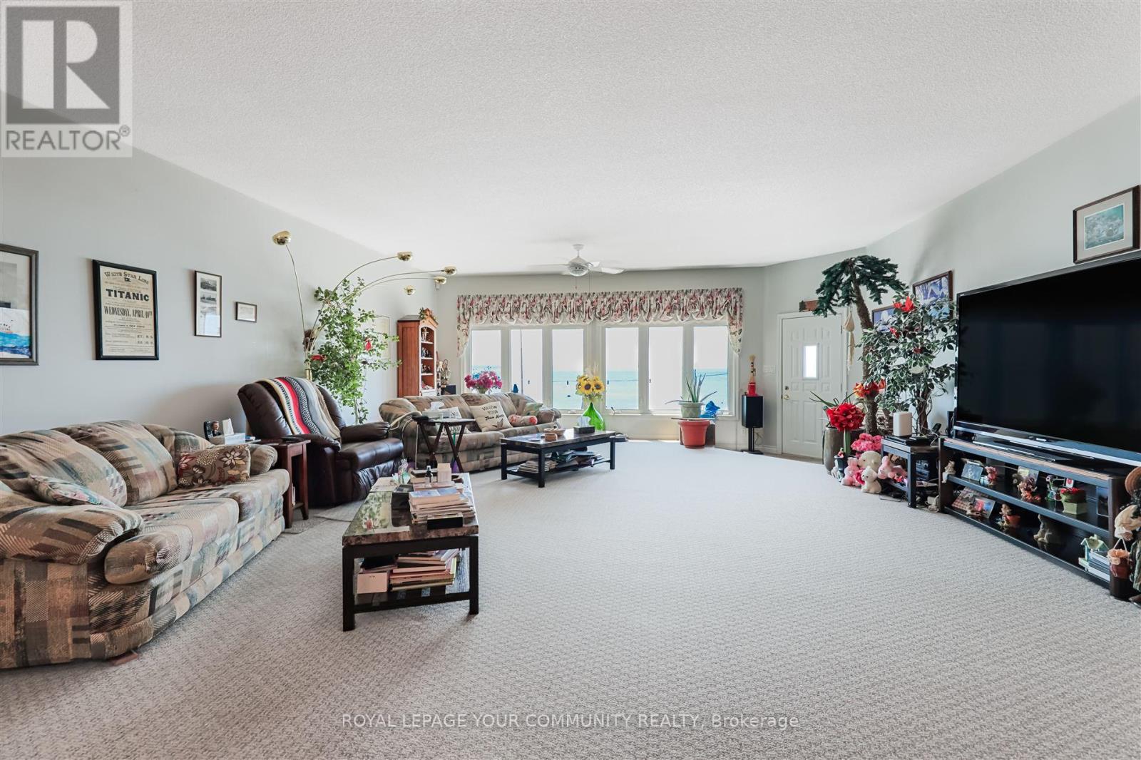1834 Tiny Beaches Road S, Tiny, Ontario  L0L 1P1 - Photo 15 - S12368731