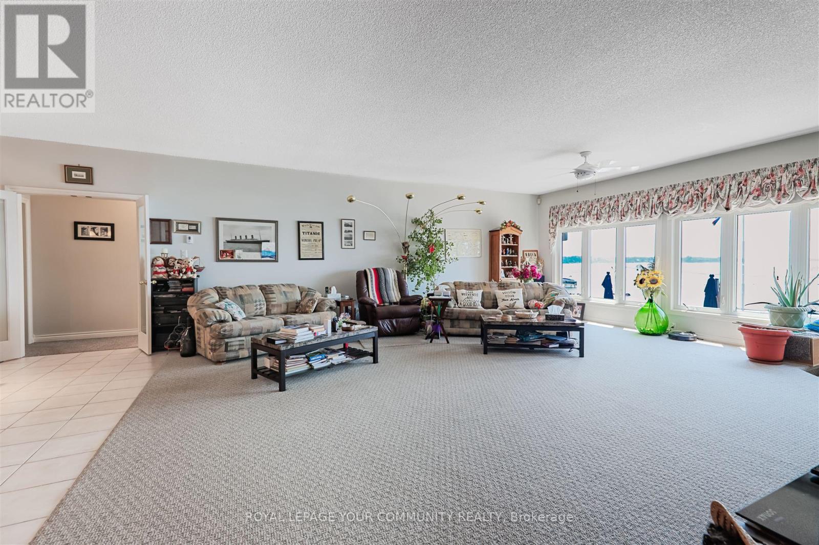 1834 Tiny Beaches Road S, Tiny, Ontario  L0L 1P1 - Photo 16 - S12368731