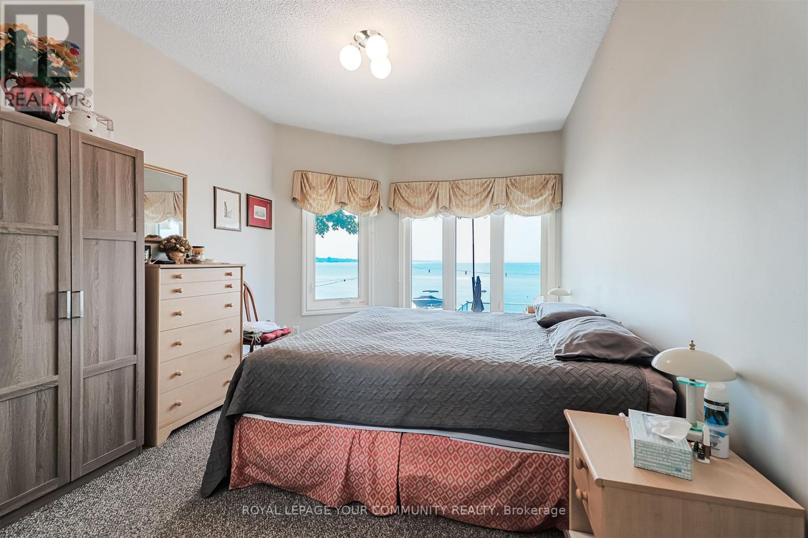 1834 Tiny Beaches Road S, Tiny, Ontario  L0L 1P1 - Photo 18 - S12368731