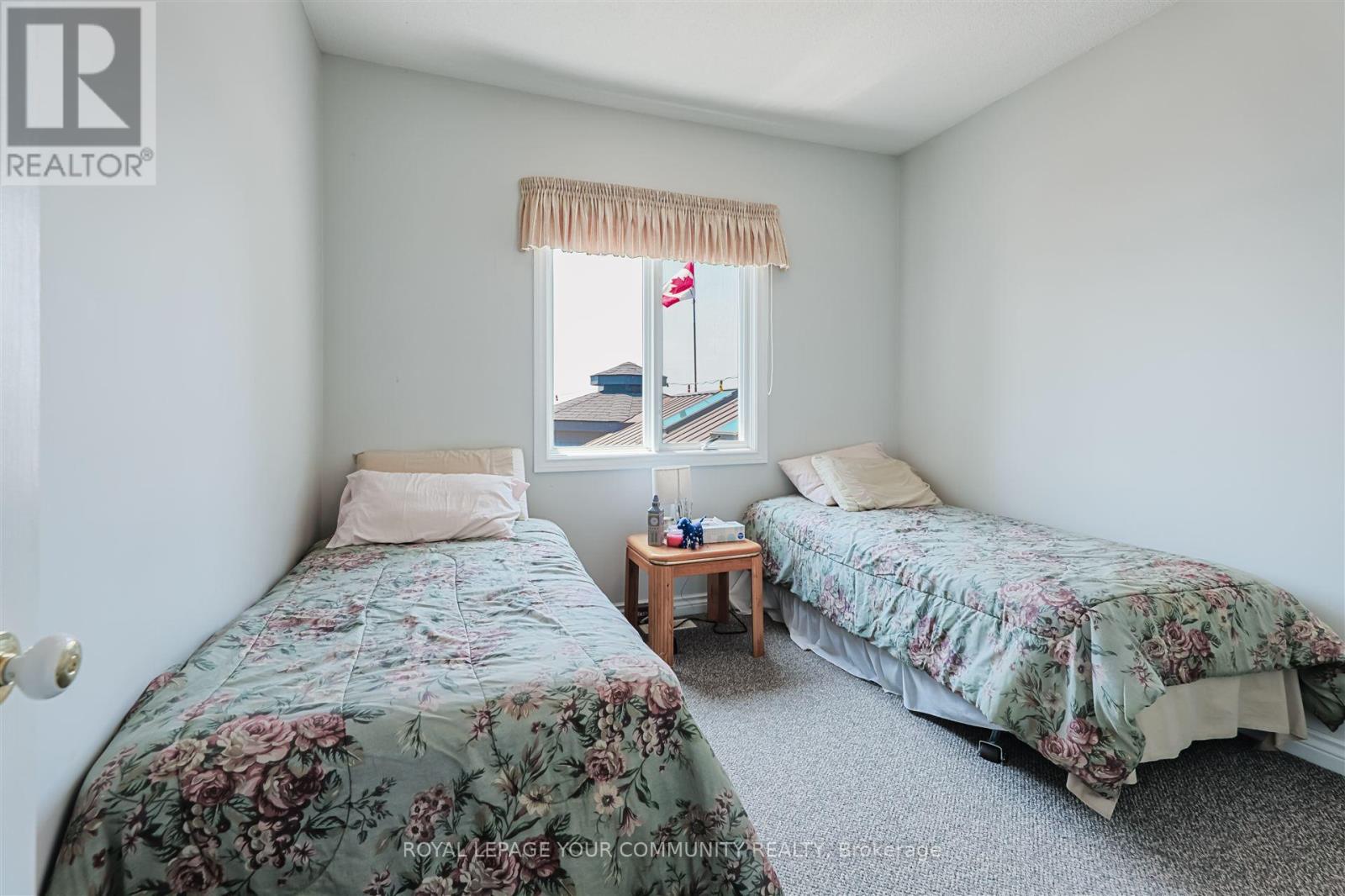 1834 Tiny Beaches Road S, Tiny, Ontario  L0L 1P1 - Photo 20 - S12368731