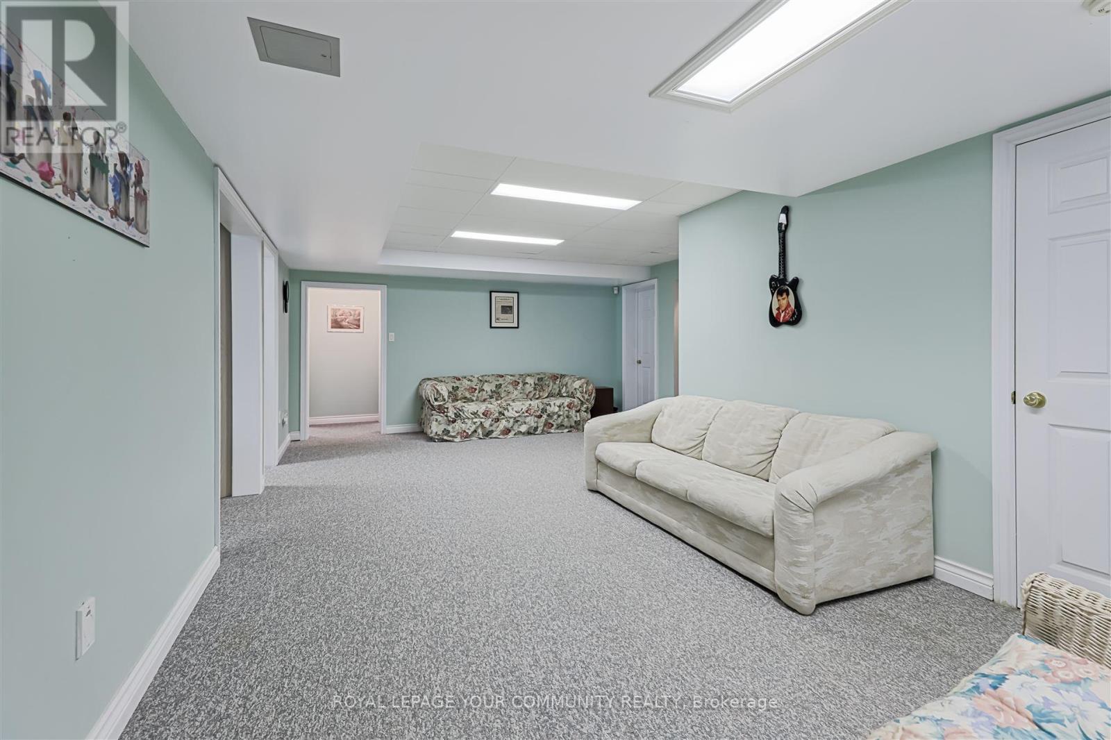 1834 Tiny Beaches Road S, Tiny, Ontario  L0L 1P1 - Photo 22 - S12368731