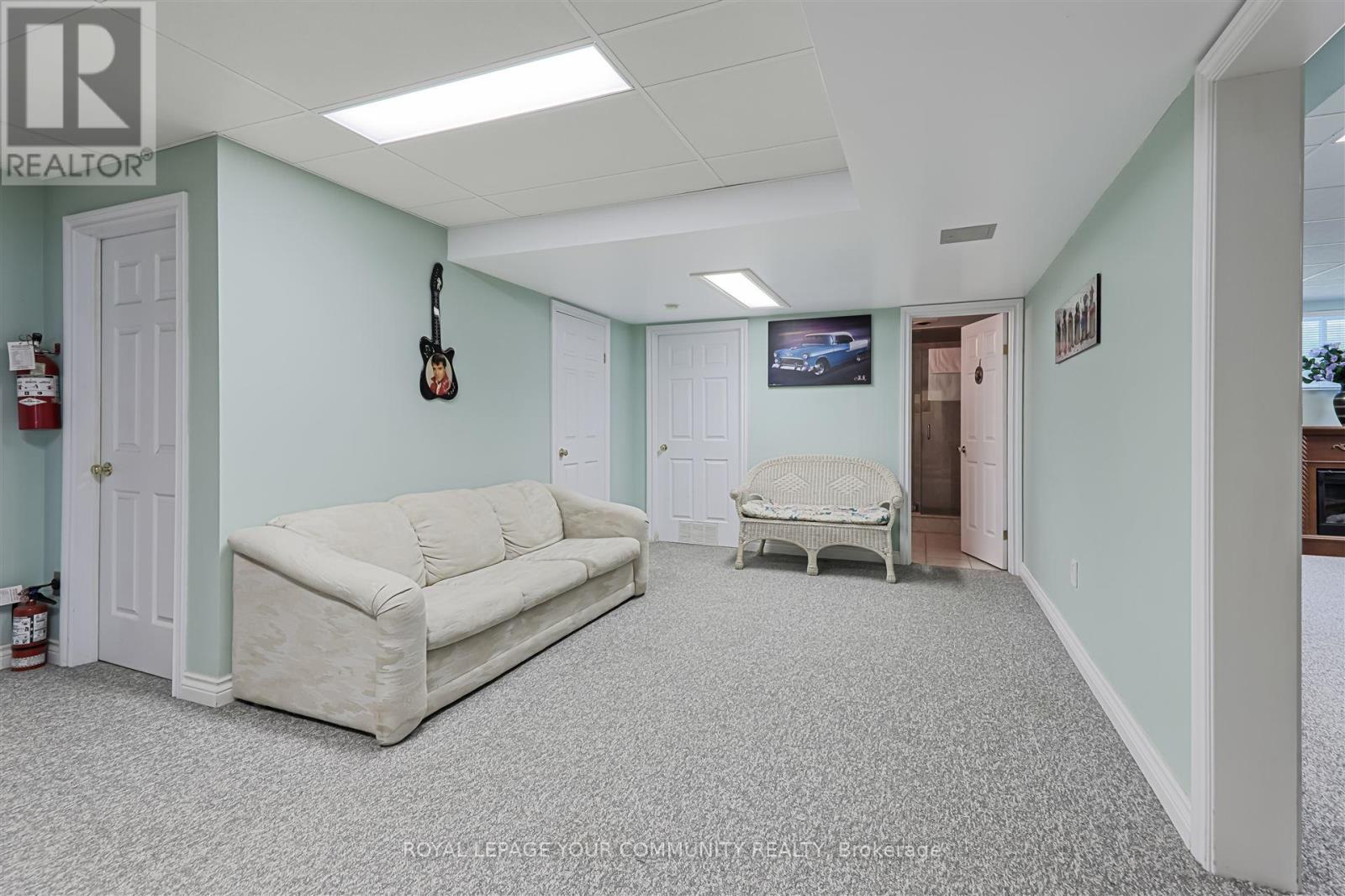 1834 Tiny Beaches Road S, Tiny, Ontario  L0L 1P1 - Photo 23 - S12368731