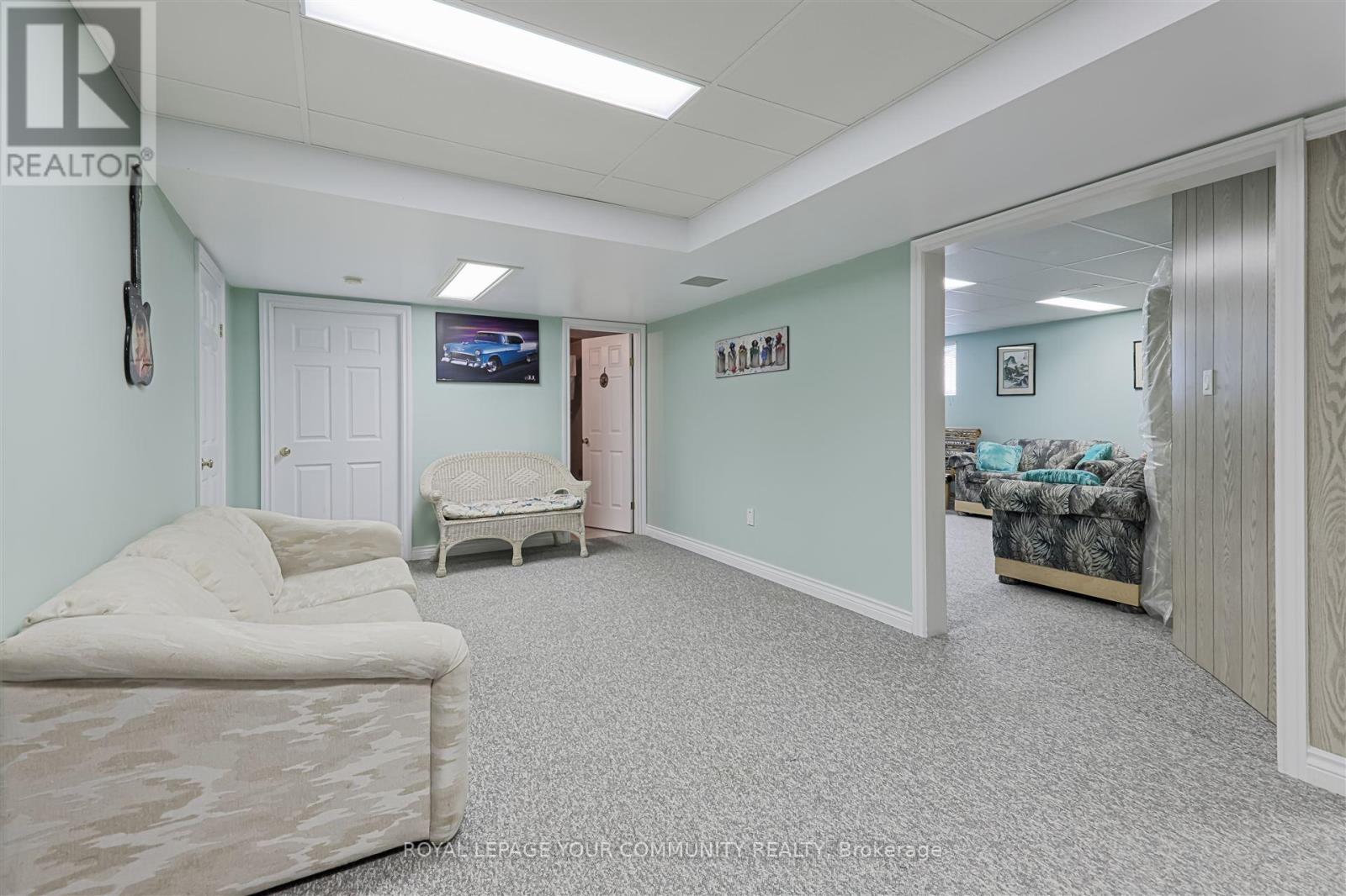 1834 Tiny Beaches Road S, Tiny, Ontario  L0L 1P1 - Photo 24 - S12368731