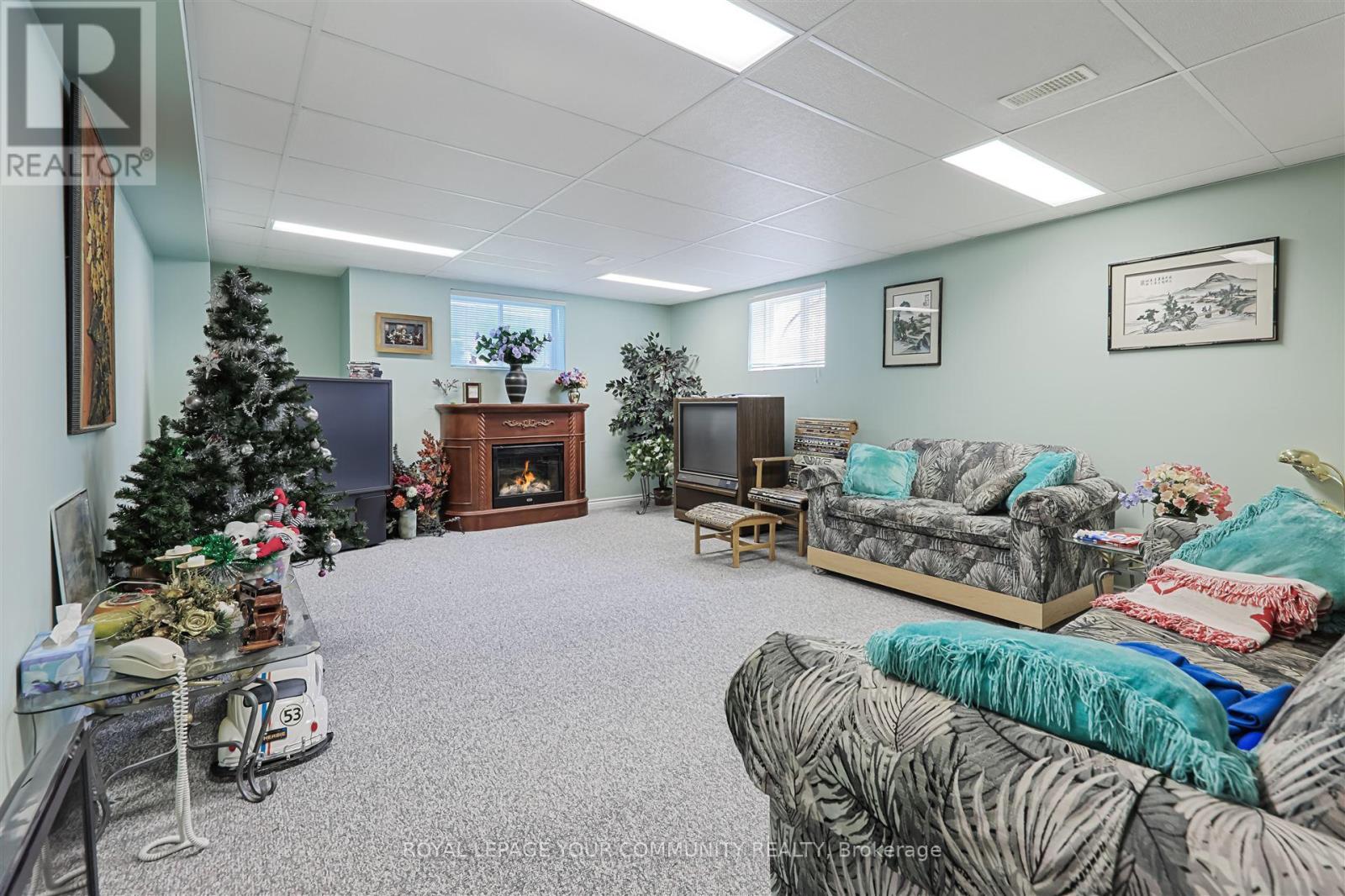1834 Tiny Beaches Road S, Tiny, Ontario  L0L 1P1 - Photo 25 - S12368731