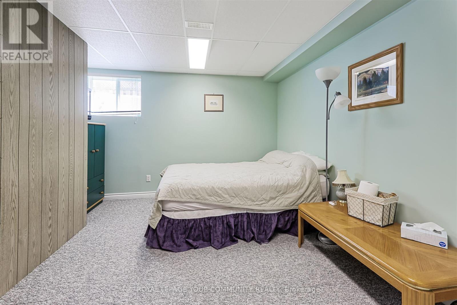 1834 Tiny Beaches Road S, Tiny, Ontario  L0L 1P1 - Photo 26 - S12368731