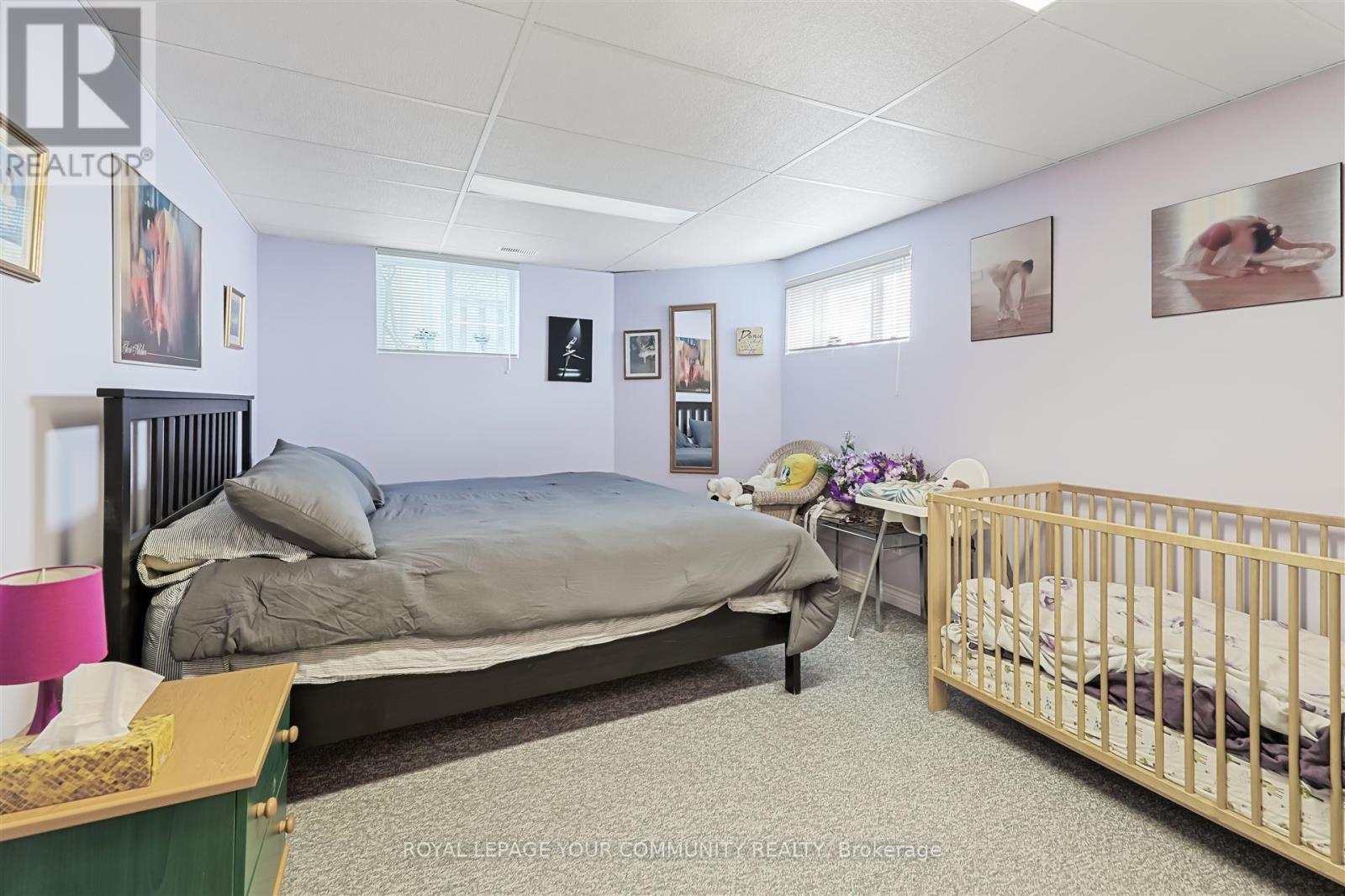 1834 Tiny Beaches Road S, Tiny, Ontario  L0L 1P1 - Photo 27 - S12368731