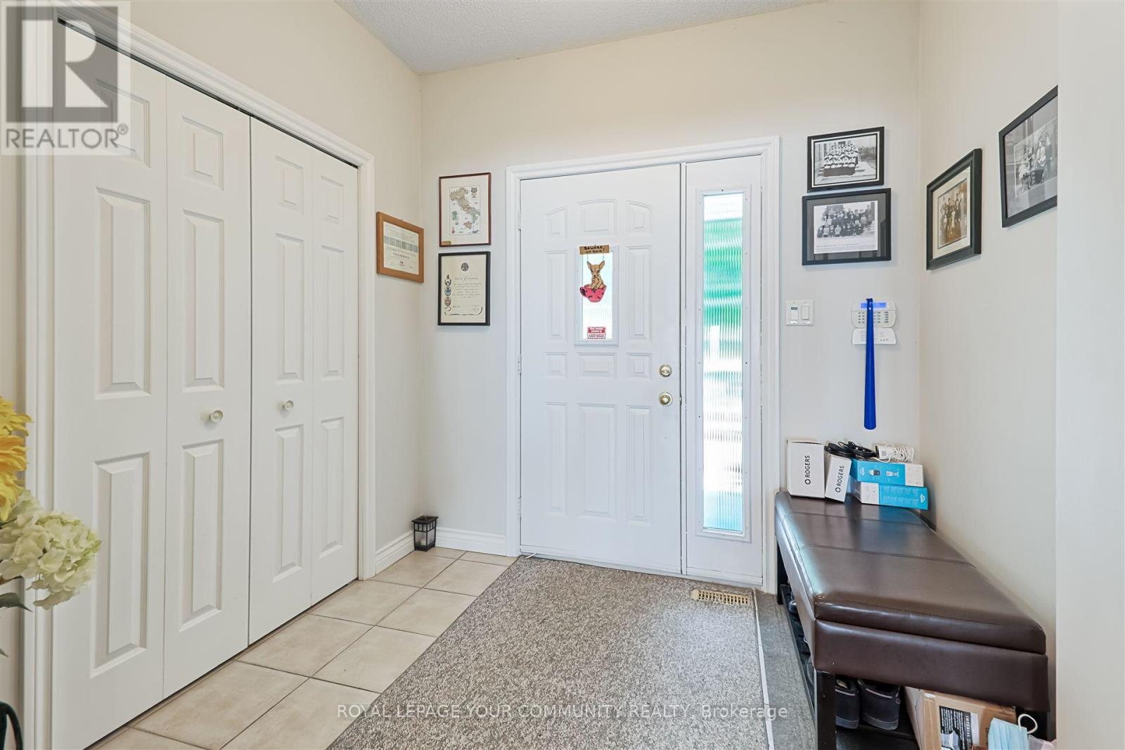 1834 Tiny Beaches Road S, Tiny, Ontario  L0L 1P1 - Photo 6 - S12368731