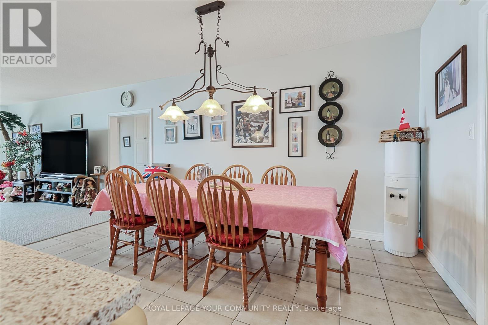1834 Tiny Beaches Road S, Tiny, Ontario  L0L 1P1 - Photo 8 - S12368731