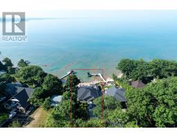 1834 TINY BEACHES ROAD S, Tiny, Ontario