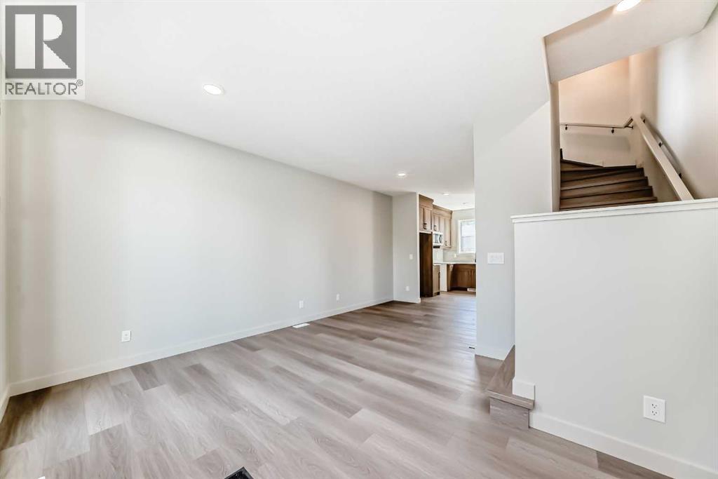 643 53 Avenue Sw, Calgary, Alberta  T2V 0C2 - Photo 11 - A2251796