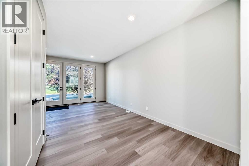 643 53 Avenue Sw, Calgary, Alberta  T2V 0C2 - Photo 9 - A2251796