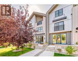 643 53 Avenue Sw Windsor Park, Calgary, Ca