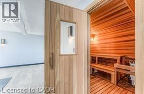 375 King Street N Unit# 1105, Waterloo, Ontario  N2J 4L6 - Photo 44 - 40764103