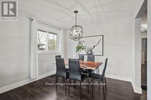 201 Beech Street, Clearview, Ontario  L0M 1S0 - Photo 10 - S12368750