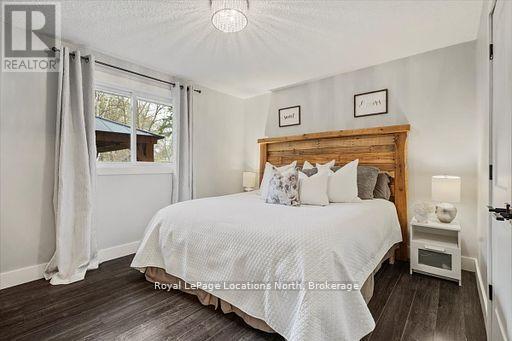 201 Beech Street, Clearview, Ontario  L0M 1S0 - Photo 15 - S12368750
