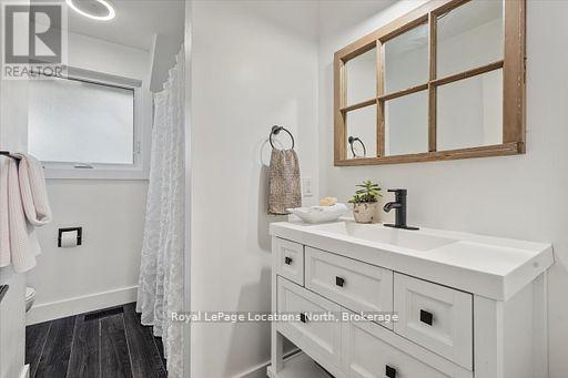 201 Beech Street, Clearview, Ontario  L0M 1S0 - Photo 18 - S12368750