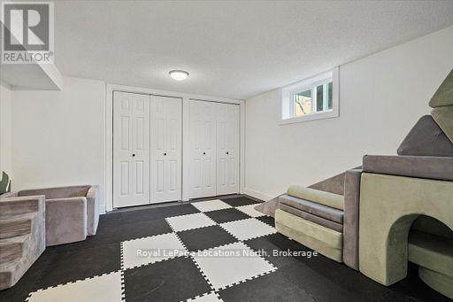 201 Beech Street, Clearview, Ontario  L0M 1S0 - Photo 26 - S12368750