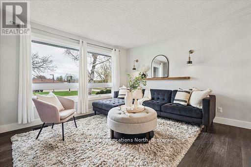 201 Beech Street, Clearview, Ontario  L0M 1S0 - Photo 8 - S12368750