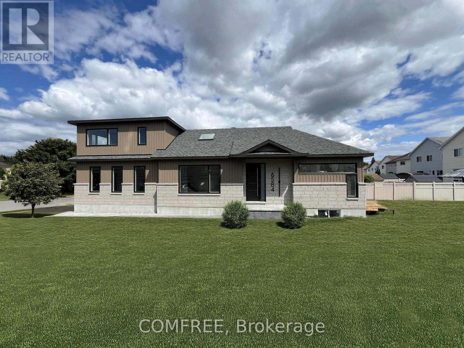 Property at 6584 WINDSONG AVENUE image 1