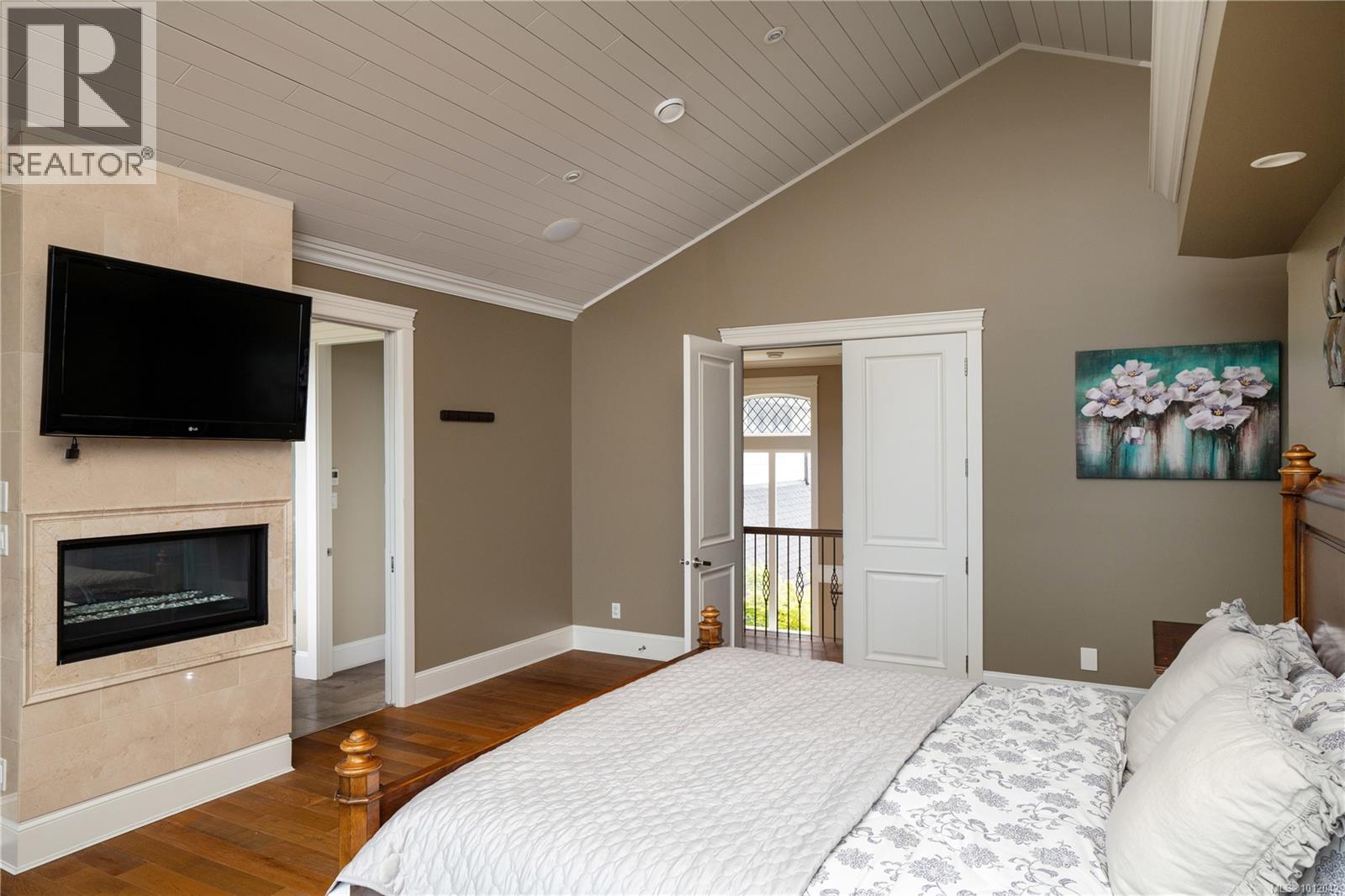 Property at 2179 Spirit Ridge Dr image 1