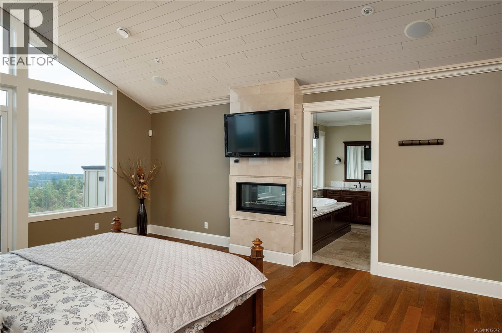 Property at 2179 Spirit Ridge Dr image 2