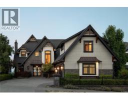 2179 Spirit Ridge Dr Bear Mountain, Langford, Ca