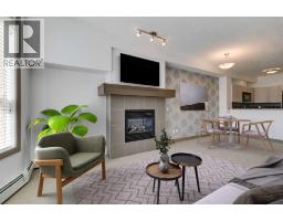 210, 2420 34 Avenue Sw South Calgary, Calgary, Ca