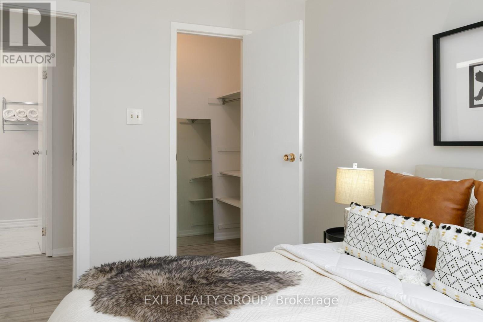 765 Hampton Court, Pickering, Ontario  L1W 3M3 - Photo 24 - E12368774