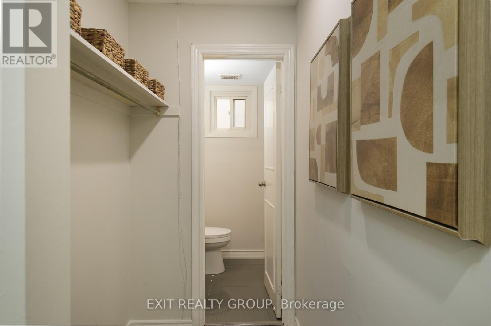 765 Hampton Court, Pickering, Ontario  L1W 3M3 - Photo 28 - E12368774