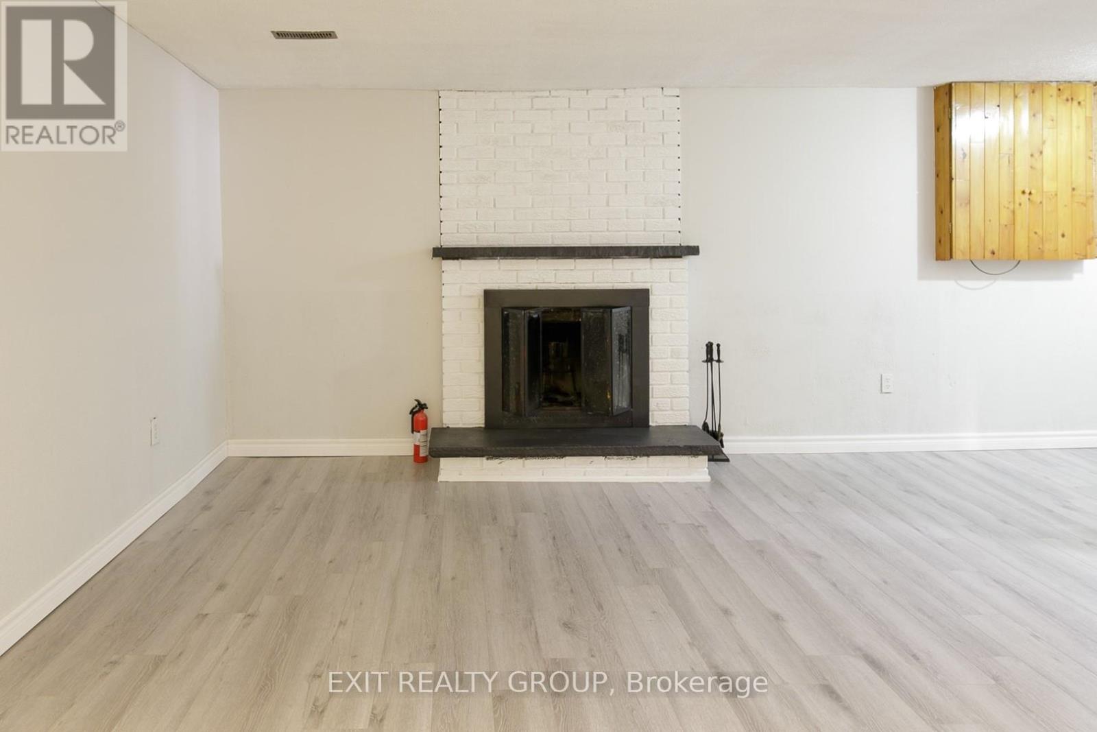 765 Hampton Court, Pickering, Ontario  L1W 3M3 - Photo 32 - E12368774