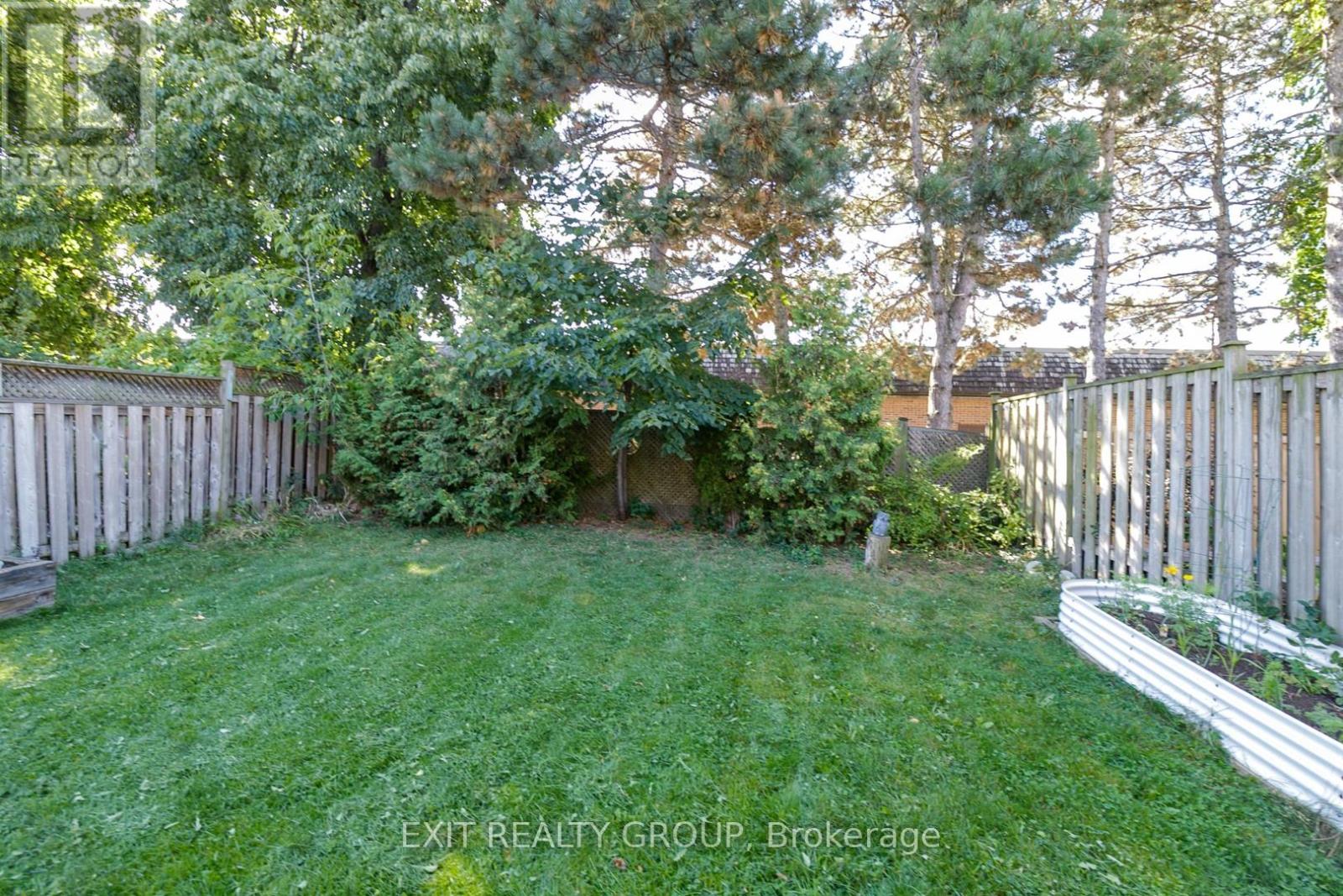 765 Hampton Court, Pickering, Ontario  L1W 3M3 - Photo 40 - E12368774