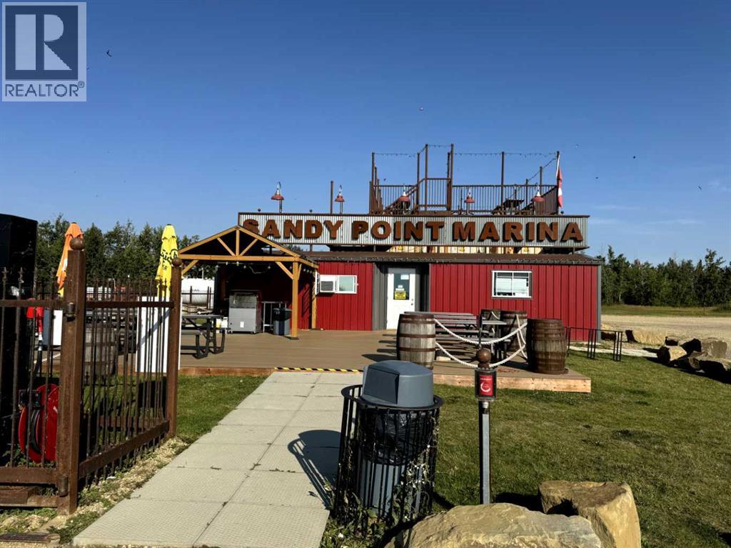 116, 41019 Range Road 116, Rural Lacombe County, Alberta  T0C 0J0 - Photo 26 - A2207240