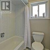 434 Marlatt Drive, Oakville, Ontario  L6H 5X5 - Photo 17 - W12368693