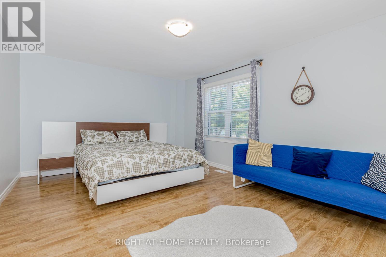 17 Garden Avenue, Brampton, Ontario  L6X 1M4 - Photo 25 - W12368707