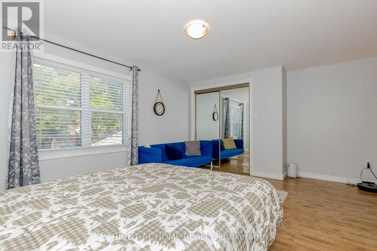 17 Garden Avenue, Brampton, Ontario  L6X 1M4 - Photo 27 - W12368707