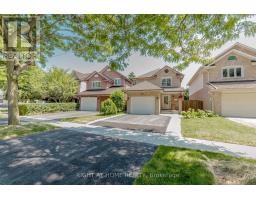 17 GARDEN AVENUE, Brampton, Ontario