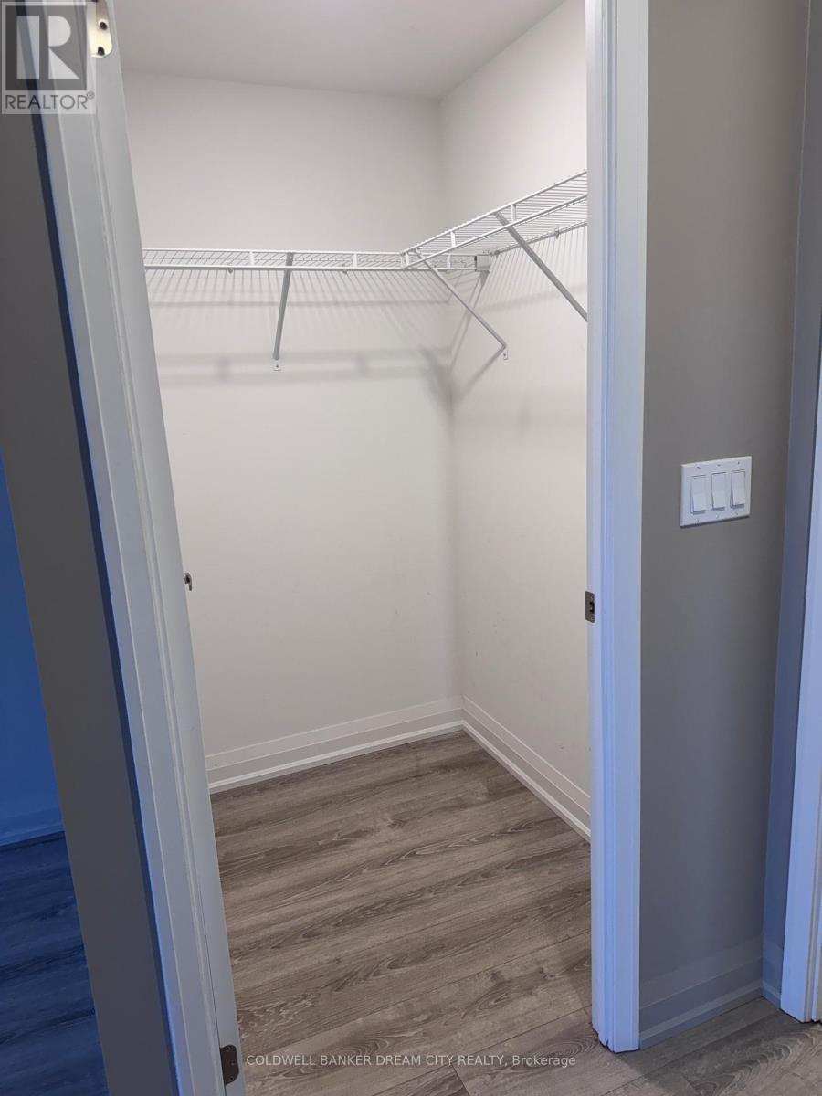 2708 - 30 Gibbs Road, Toronto, Ontario  M9B 6L6 - Photo 6 - W12368713
