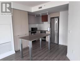 2708 - 30 GIBBS ROAD, Toronto, Ontario