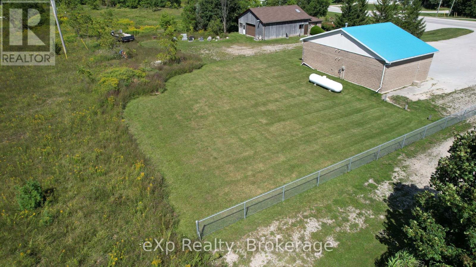 362 1st Avenue S, Arran-Elderslie, Ontario  N0G 1L0 - Photo 12 - X12368756