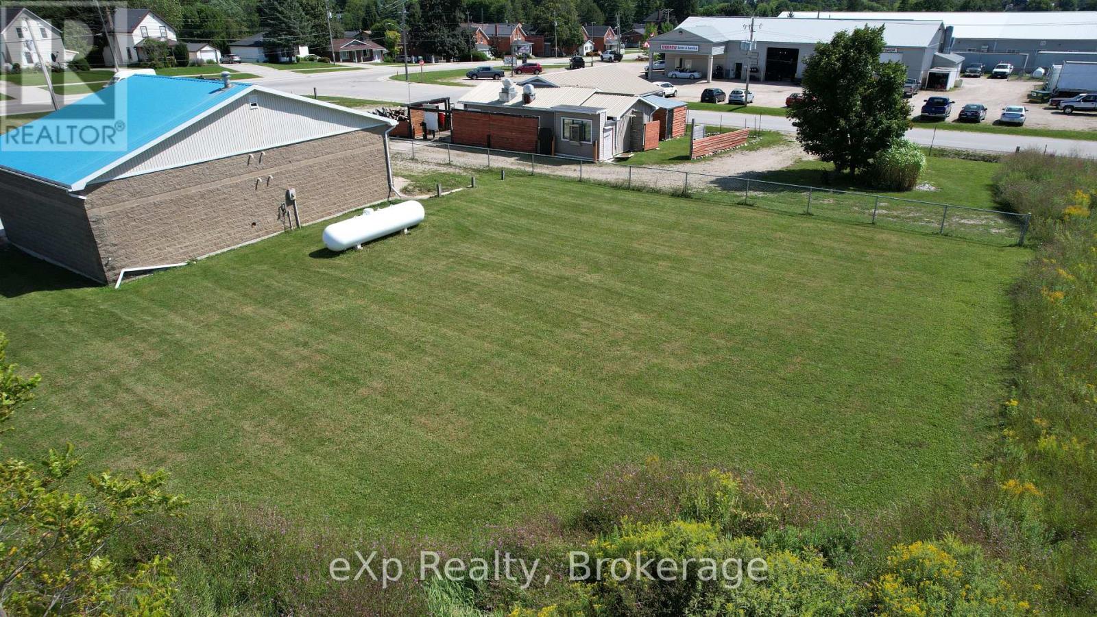 362 1st Avenue S, Arran-Elderslie, Ontario  N0G 1L0 - Photo 13 - X12368756